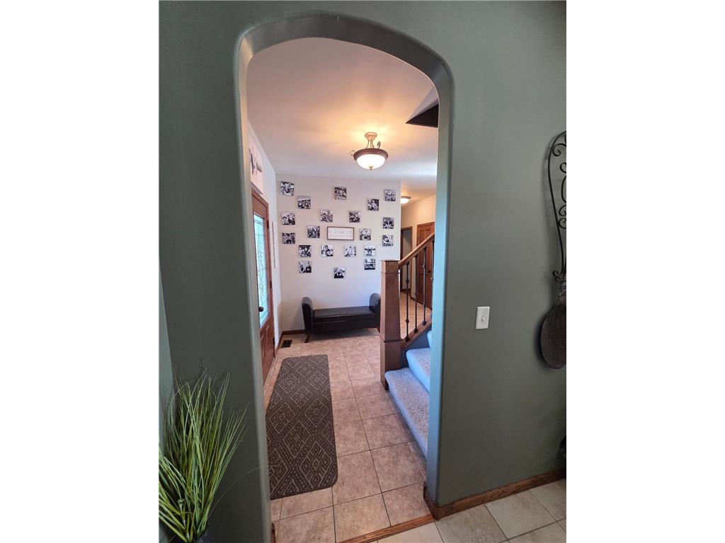 573 State Highway 30 Sweet Twp MN 56164 6813252 image40