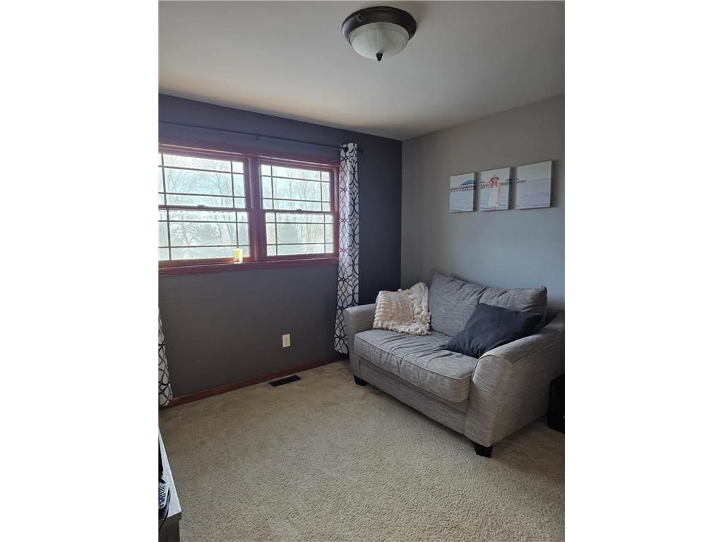 573 State Highway 30 Sweet Twp MN 56164 6813252 image41