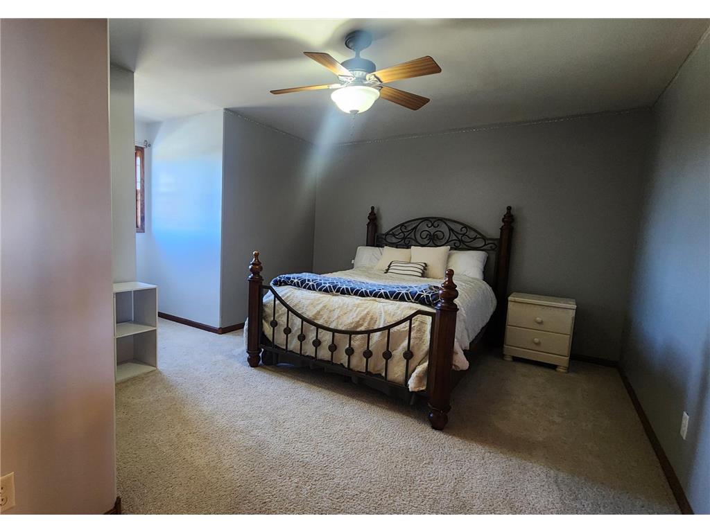 573 State Highway 30 Sweet Twp MN 56164 6813252 image42