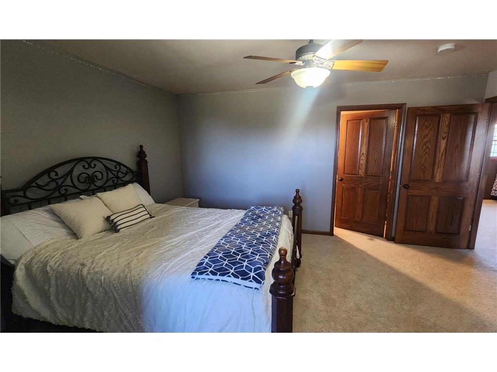 573 State Highway 30 Sweet Twp MN 56164 6813252 image43