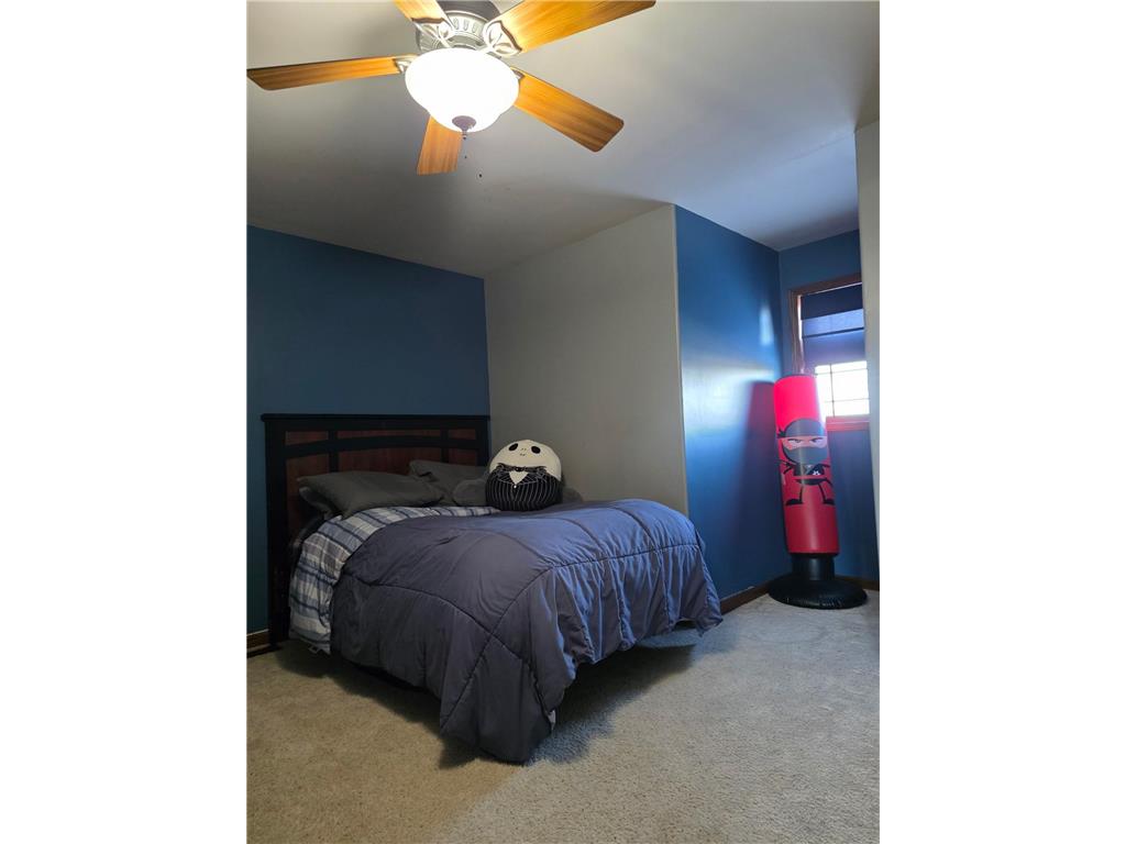 573 State Highway 30 Sweet Twp MN 56164 6813252 image44