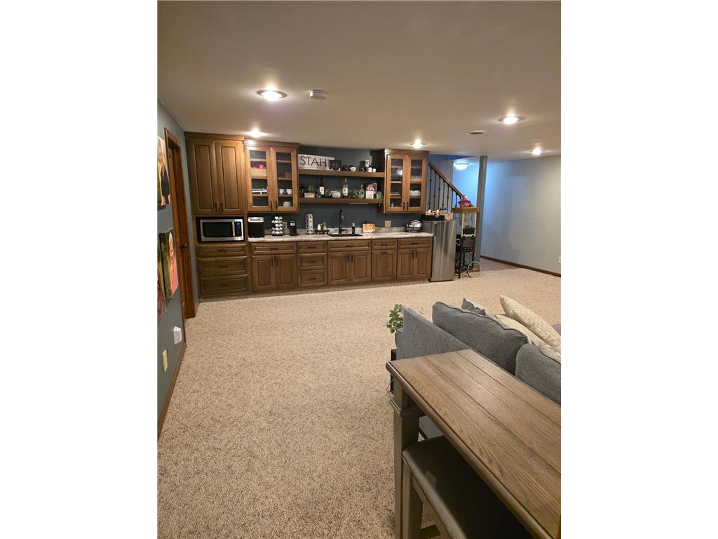 573 State Highway 30 Sweet Twp MN 56164 6813252 image45