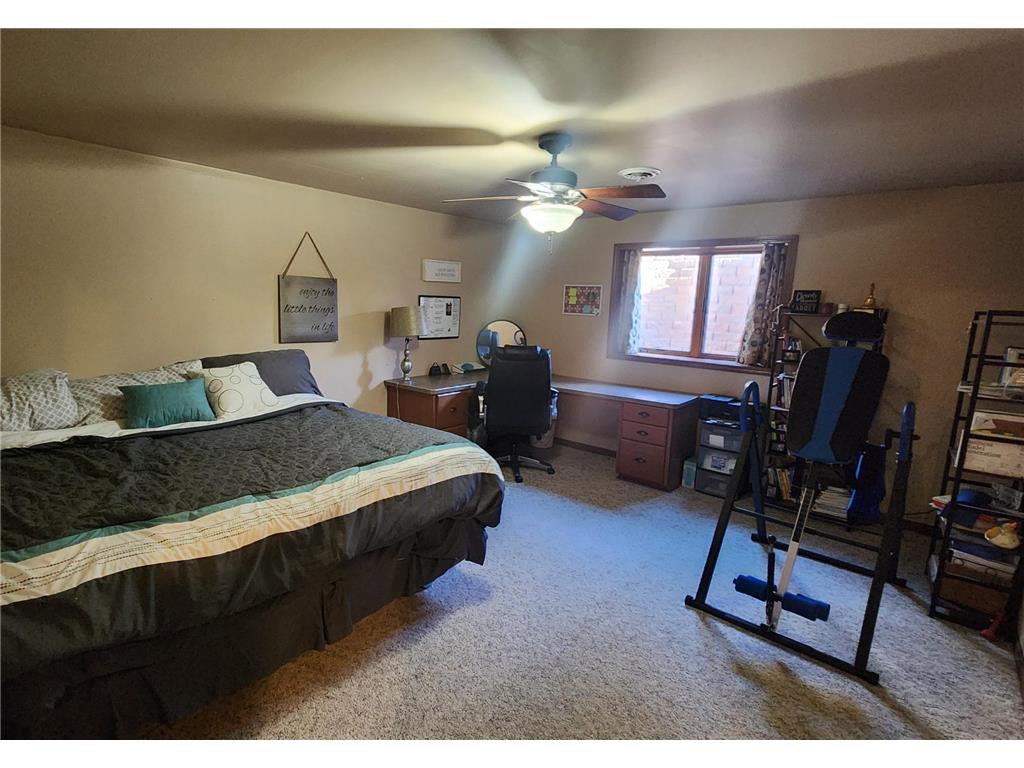 573 State Highway 30 Sweet Twp MN 56164 6813252 image49