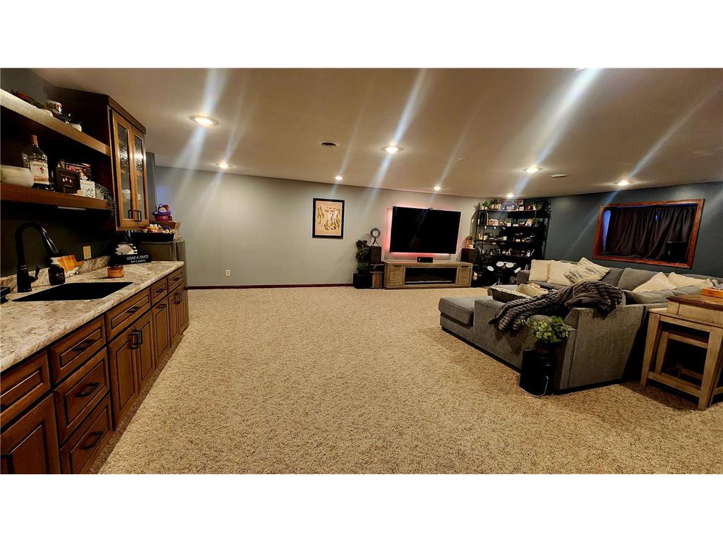 573 State Highway 30 Sweet Twp MN 56164 6813252 image50