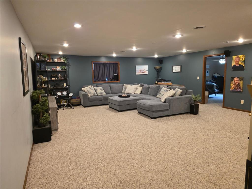 573 State Highway 30 Sweet Twp MN 56164 6813252 image51