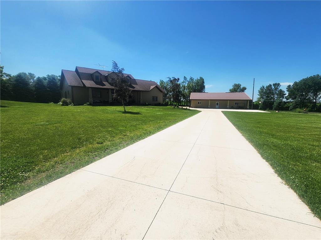 573 State Highway 30 Sweet Twp MN 56164 6813252 image55