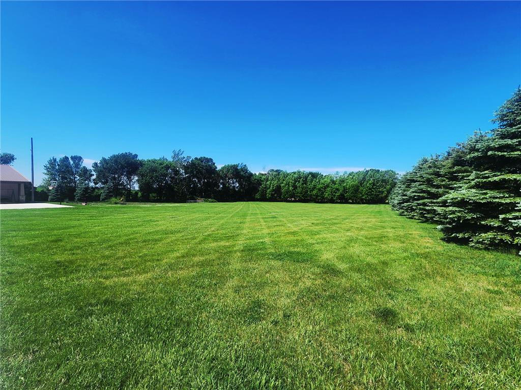 573 State Highway 30 Sweet Twp MN 56164 6813252 image56