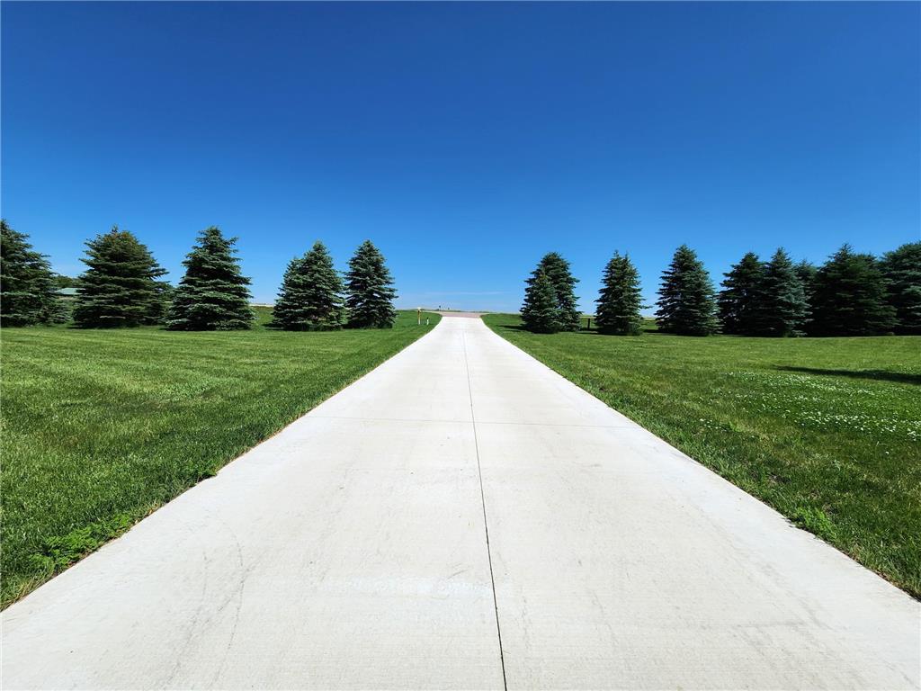 573 State Highway 30 Sweet Twp MN 56164 6813252 image57