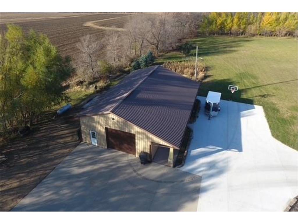 573 State Highway 30 Sweet Twp MN 56164 6813252 image6