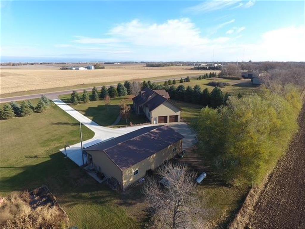 573 State Highway 30 Sweet Twp MN 56164 6813252 image7