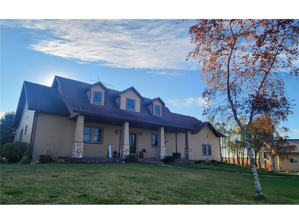 573 State Highway 30 Sweet Twp MN 56164 6813252 image8