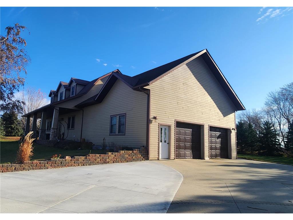 573 State Highway 30 Sweet Twp MN 56164 6813252 image9