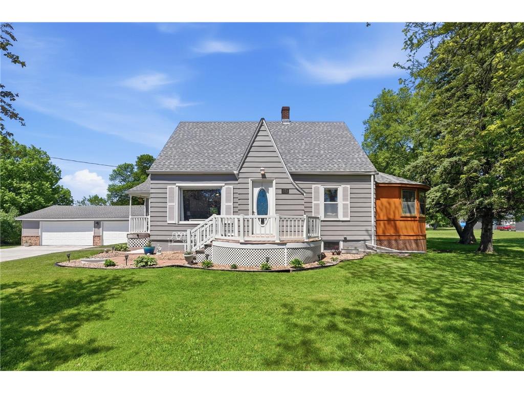 573 Stearns Avenue E Eden Valley MN 55329 7080544 image1