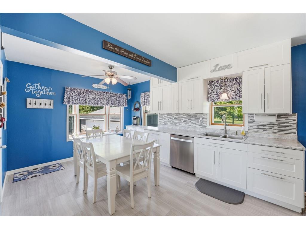 573 Stearns Avenue E Eden Valley MN 55329 7080544 image12