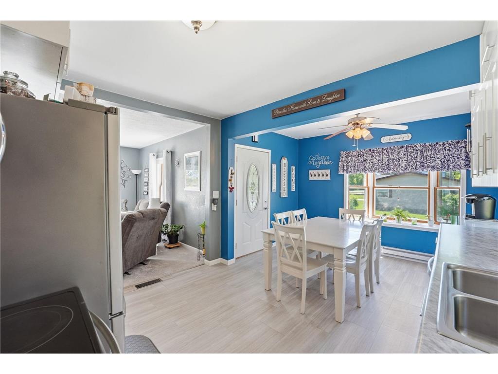 573 Stearns Avenue E Eden Valley MN 55329 7080544 image13