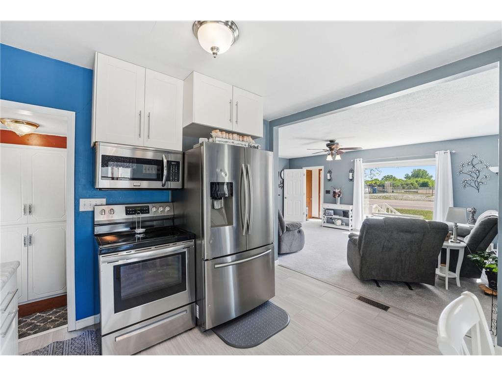 573 Stearns Avenue E Eden Valley MN 55329 7080544 image14
