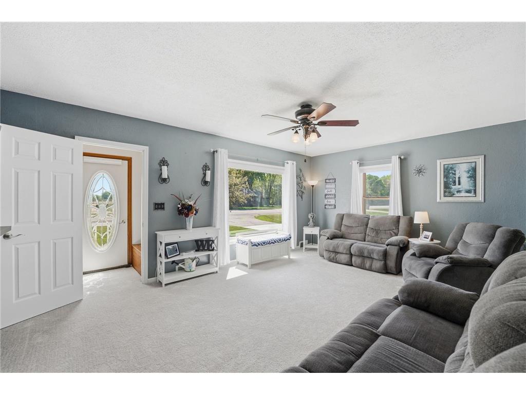 573 Stearns Avenue E Eden Valley MN 55329 7080544 image15