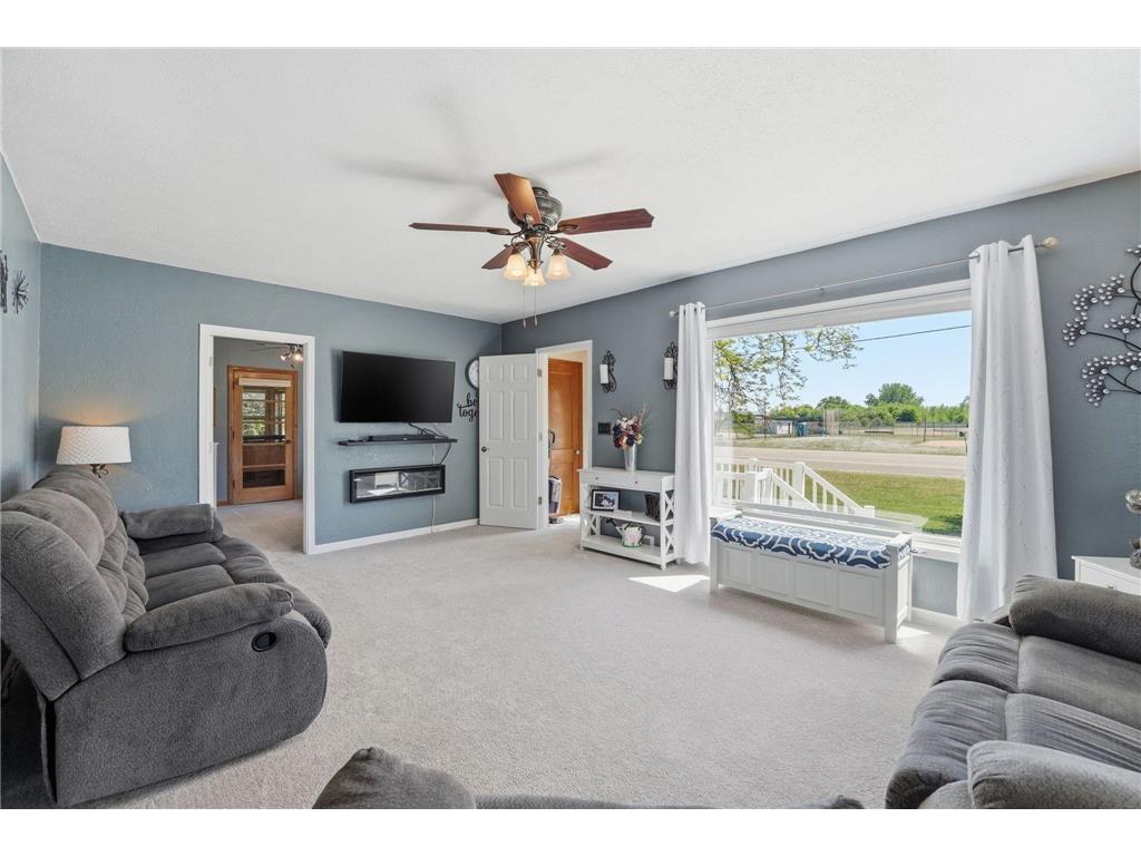 573 Stearns Avenue E Eden Valley MN 55329 7080544 image16