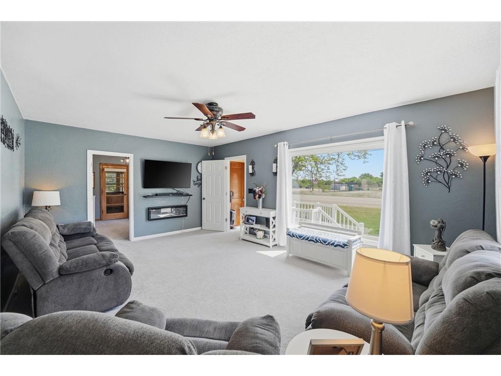 573 Stearns Avenue E Eden Valley MN 55329 7080544 image17