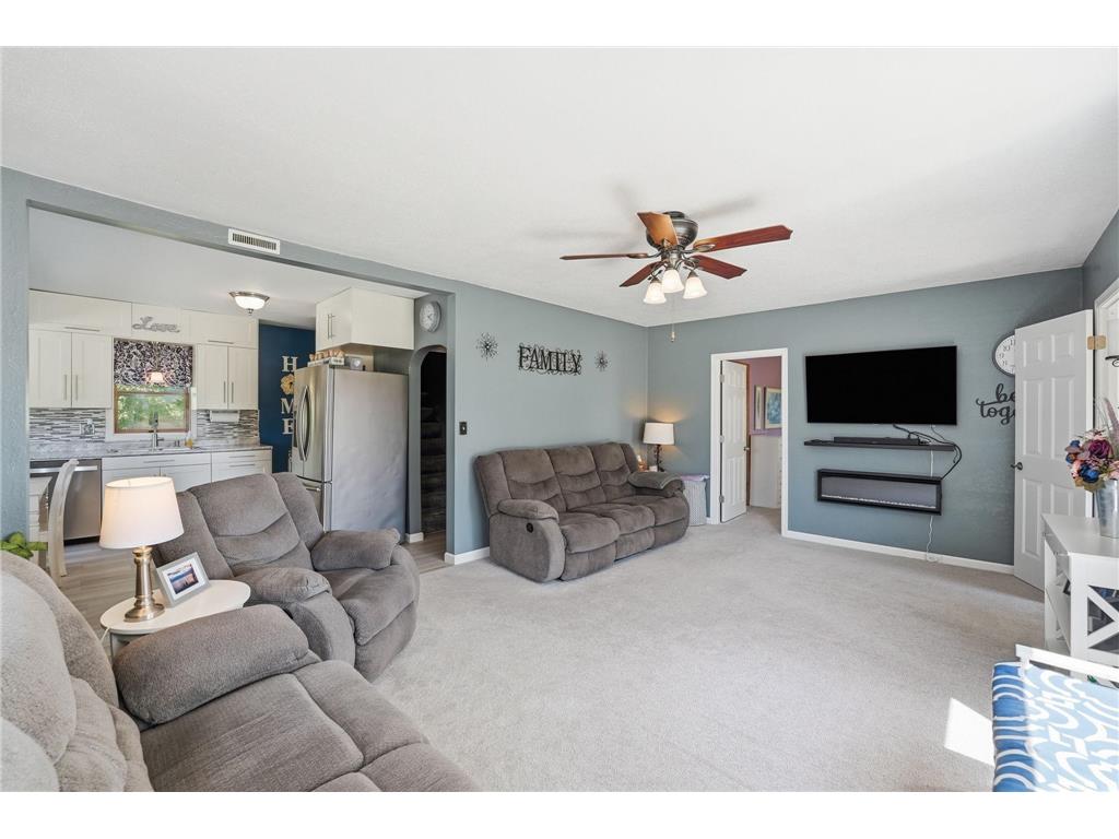 573 Stearns Avenue E Eden Valley MN 55329 7080544 image18