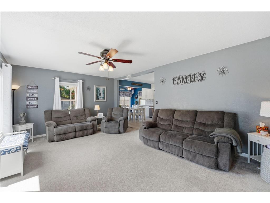 573 Stearns Avenue E Eden Valley MN 55329 7080544 image19