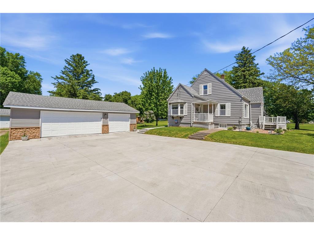 573 Stearns Avenue E Eden Valley MN 55329 7080544 image2