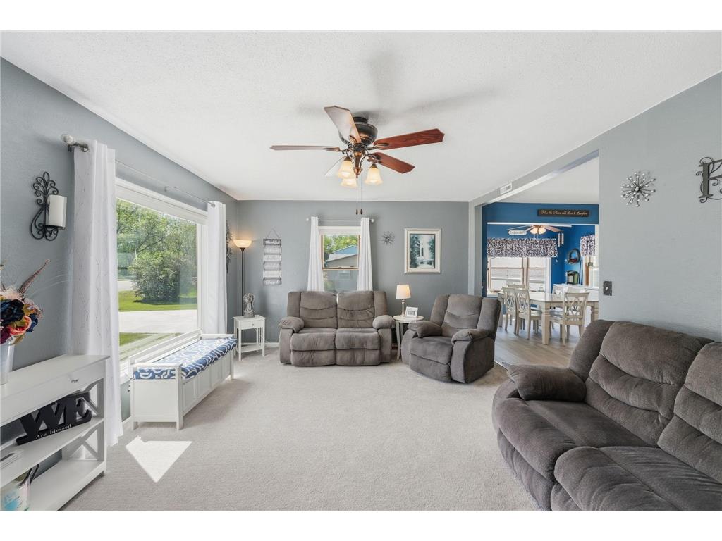 573 Stearns Avenue E Eden Valley MN 55329 7080544 image20