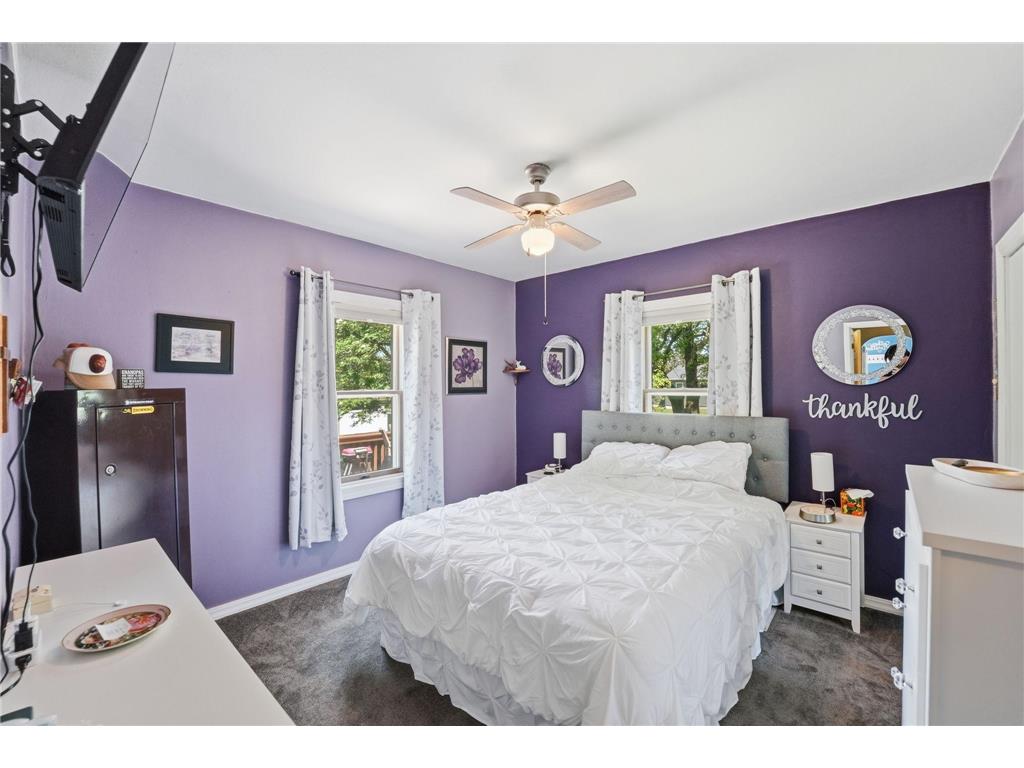 573 Stearns Avenue E Eden Valley MN 55329 7080544 image21