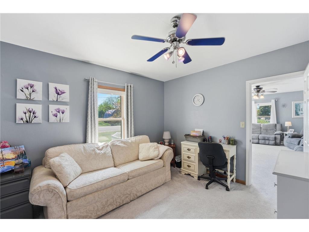 573 Stearns Avenue E Eden Valley MN 55329 7080544 image22
