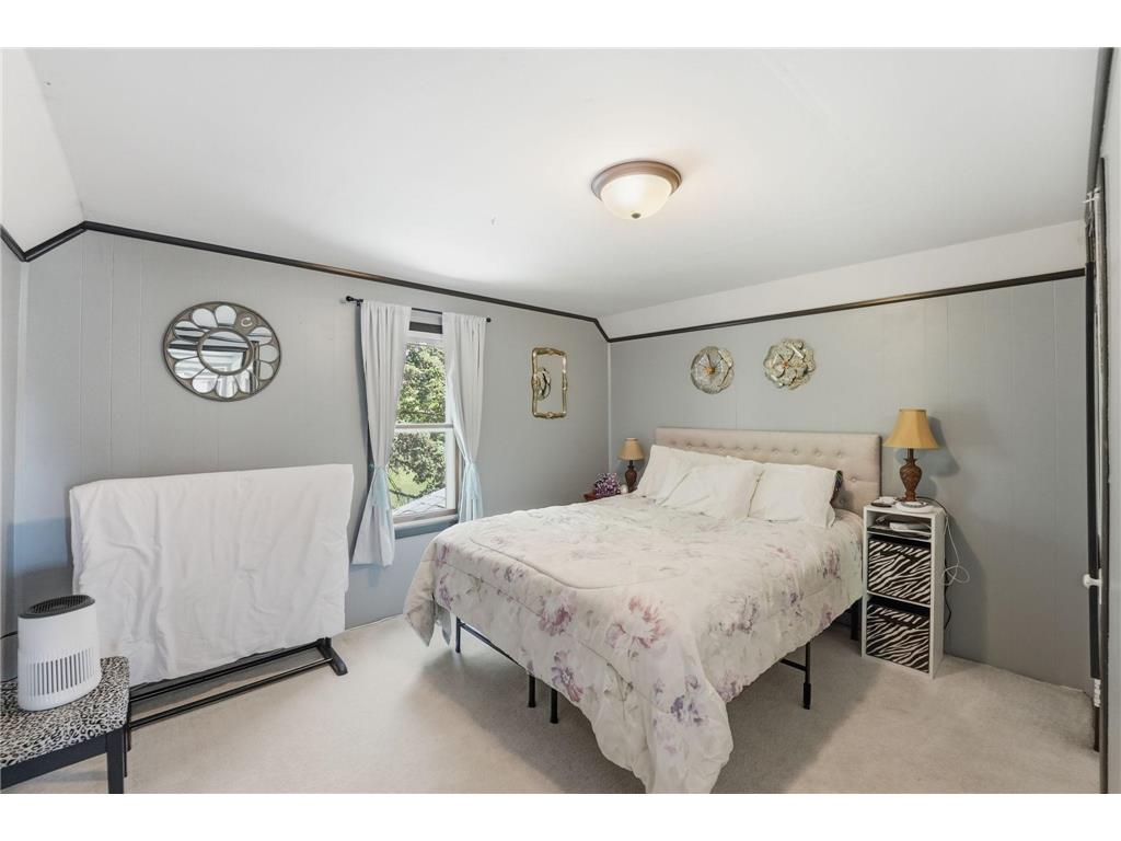 573 Stearns Avenue E Eden Valley MN 55329 7080544 image23