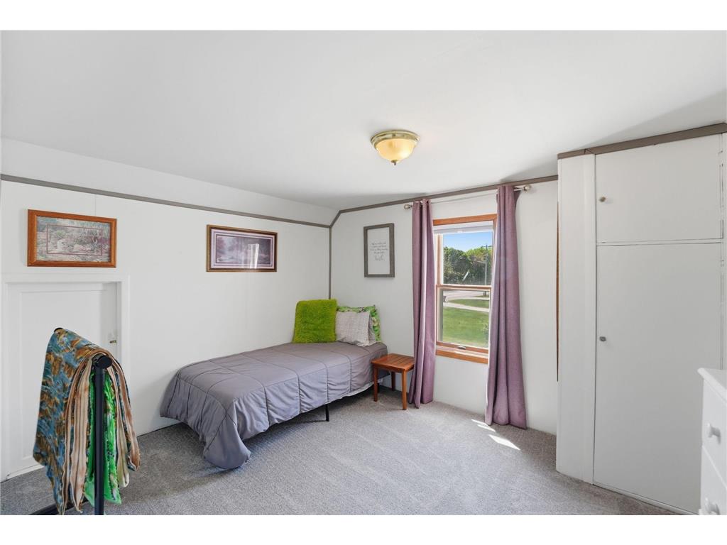 573 Stearns Avenue E Eden Valley MN 55329 7080544 image24