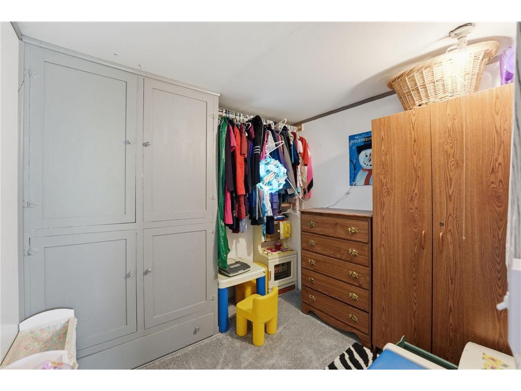 573 Stearns Avenue E Eden Valley MN 55329 7080544 image25
