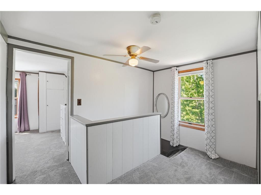 573 Stearns Avenue E Eden Valley MN 55329 7080544 image26