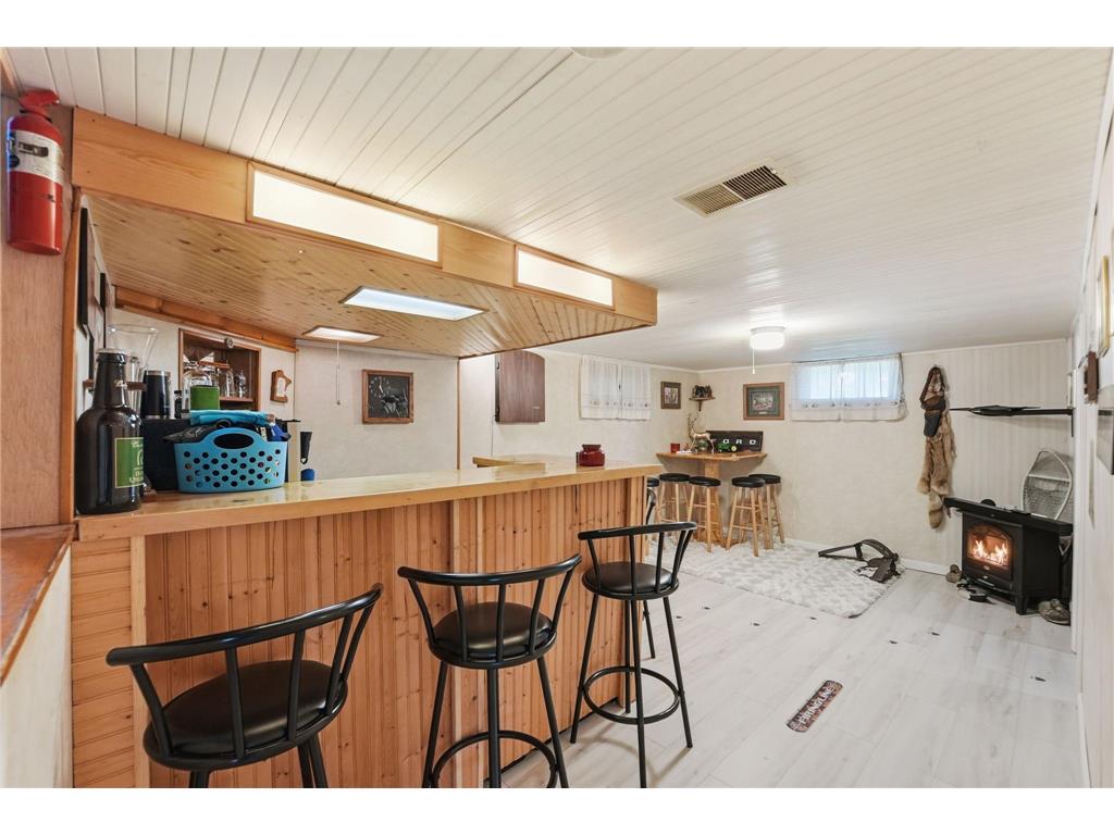573 Stearns Avenue E Eden Valley MN 55329 7080544 image27