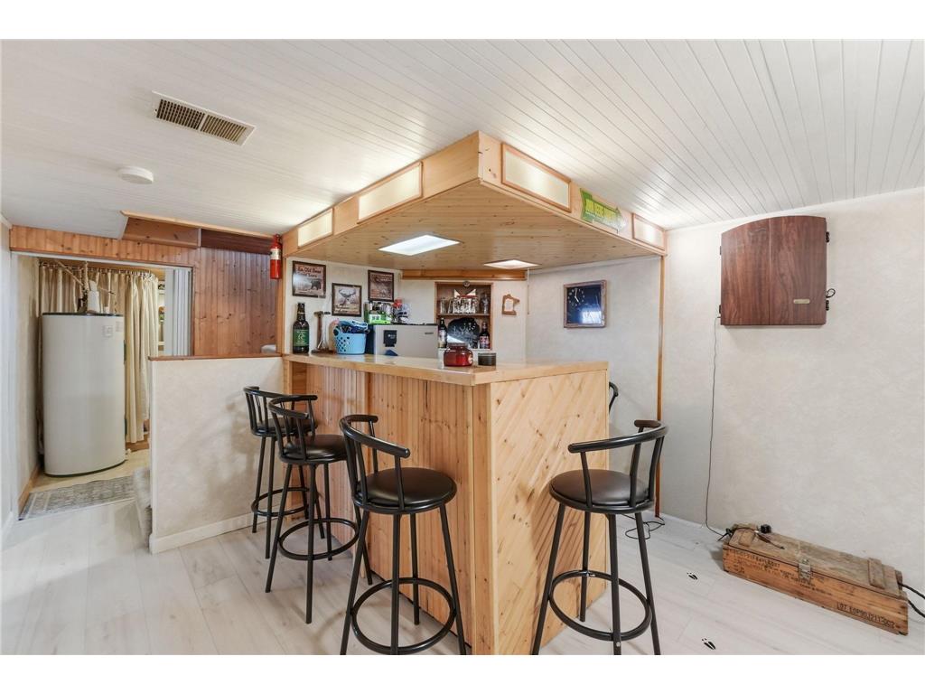573 Stearns Avenue E Eden Valley MN 55329 7080544 image28