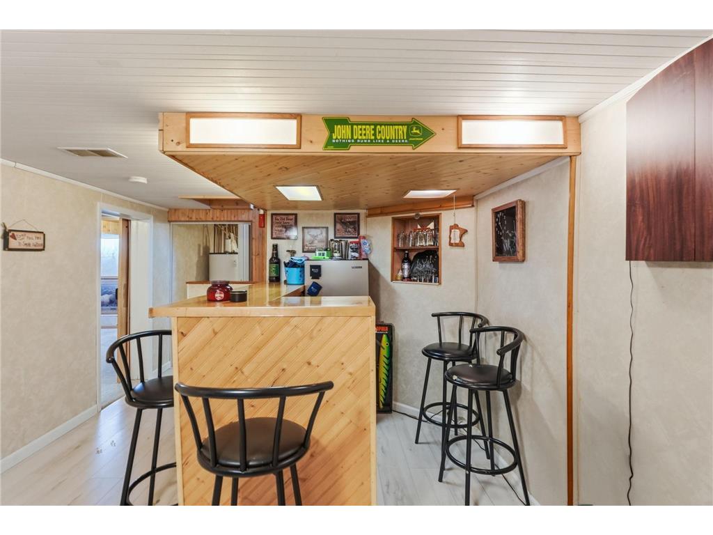 573 Stearns Avenue E Eden Valley MN 55329 7080544 image29