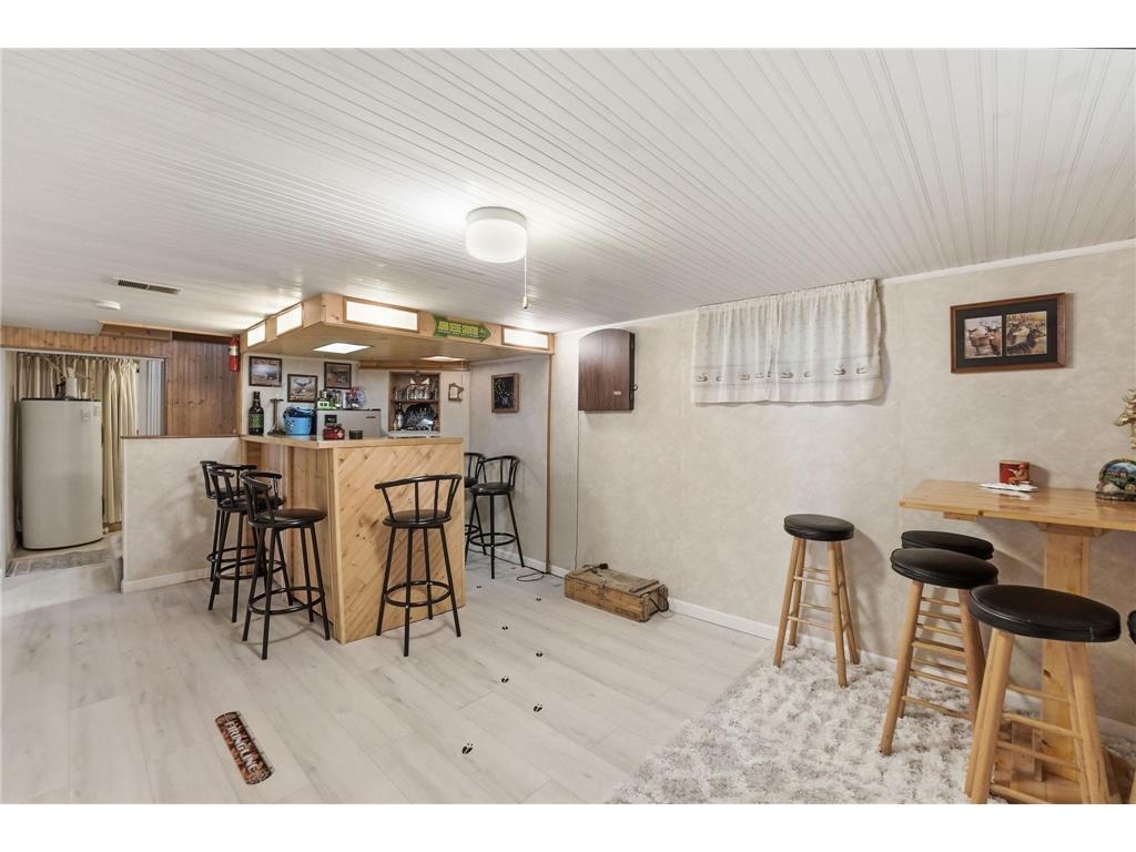 573 Stearns Avenue E Eden Valley MN 55329 7080544 image30
