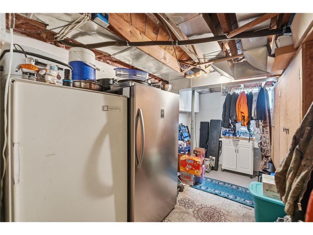 573 Stearns Avenue E Eden Valley MN 55329 7080544 image31