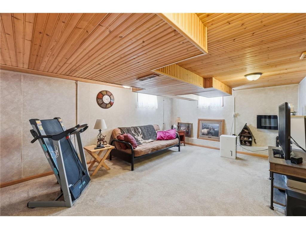 573 Stearns Avenue E Eden Valley MN 55329 7080544 image32