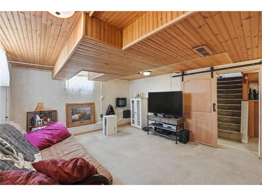 573 Stearns Avenue E Eden Valley MN 55329 7080544 image33