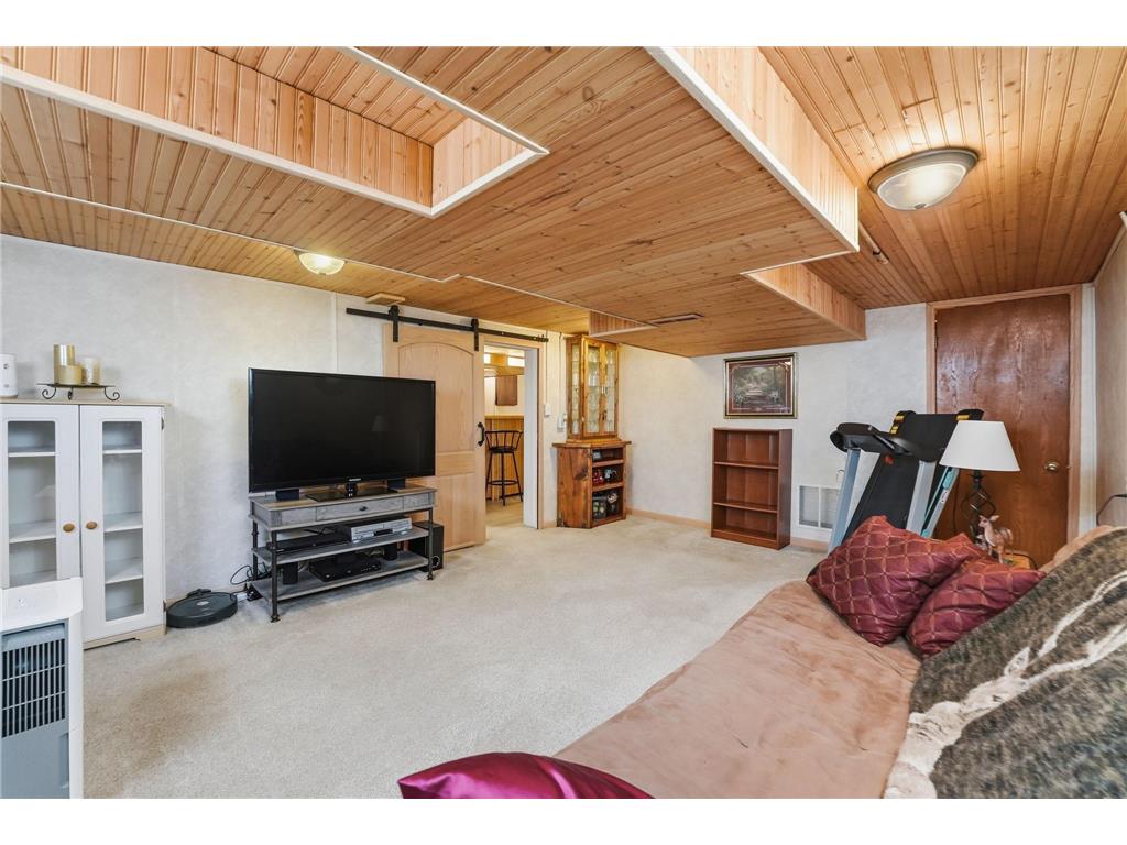 573 Stearns Avenue E Eden Valley MN 55329 7080544 image34