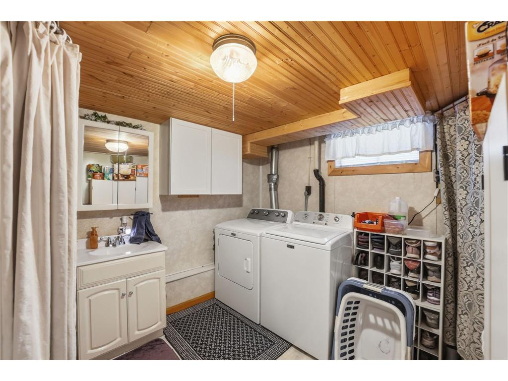 573 Stearns Avenue E Eden Valley MN 55329 7080544 image35