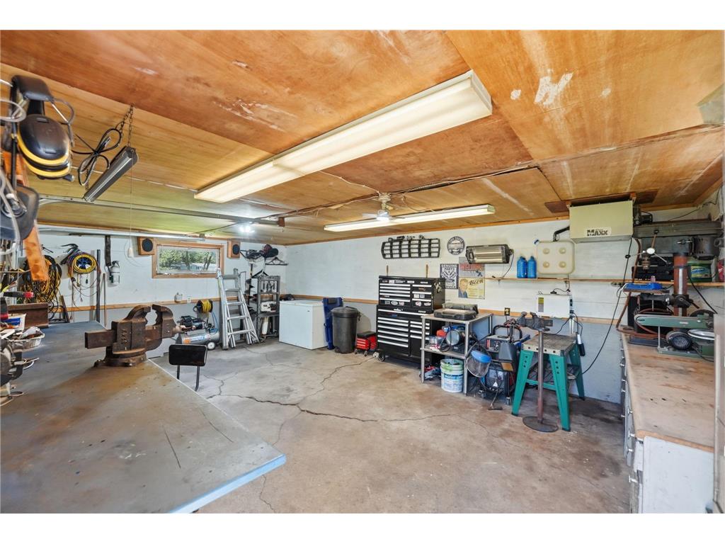 573 Stearns Avenue E Eden Valley MN 55329 7080544 image36