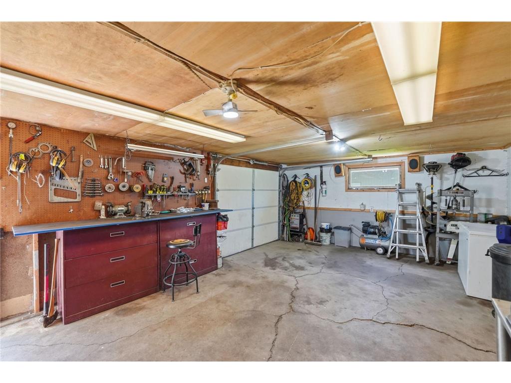 573 Stearns Avenue E Eden Valley MN 55329 7080544 image37