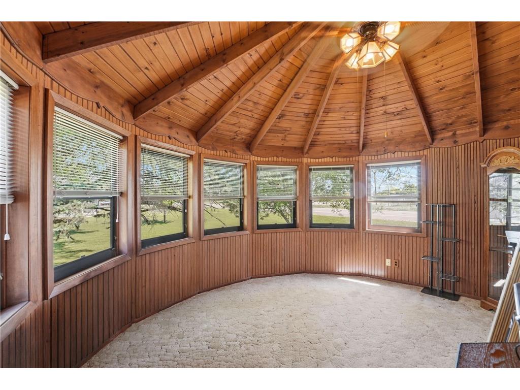 573 Stearns Avenue E Eden Valley MN 55329 7080544 image38