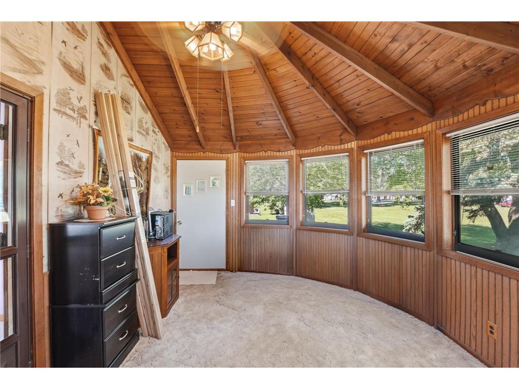 573 Stearns Avenue E Eden Valley MN 55329 7080544 image39