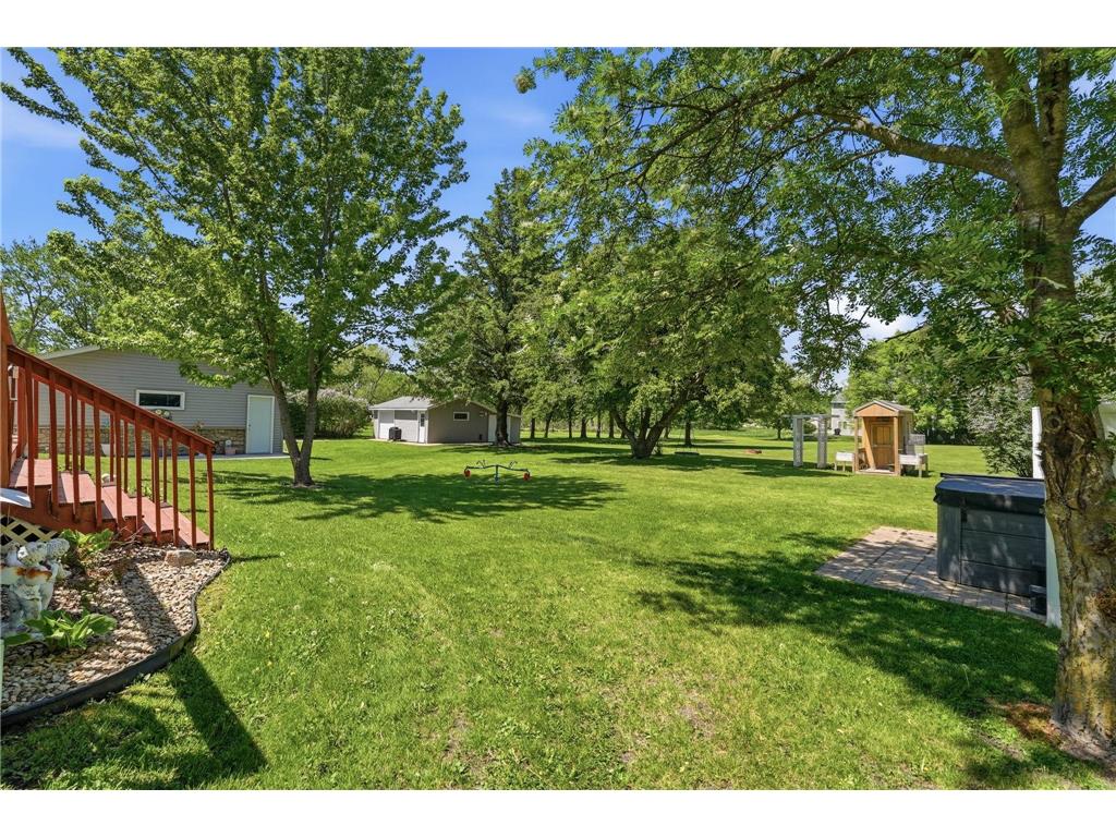 573 Stearns Avenue E Eden Valley MN 55329 7080544 image40
