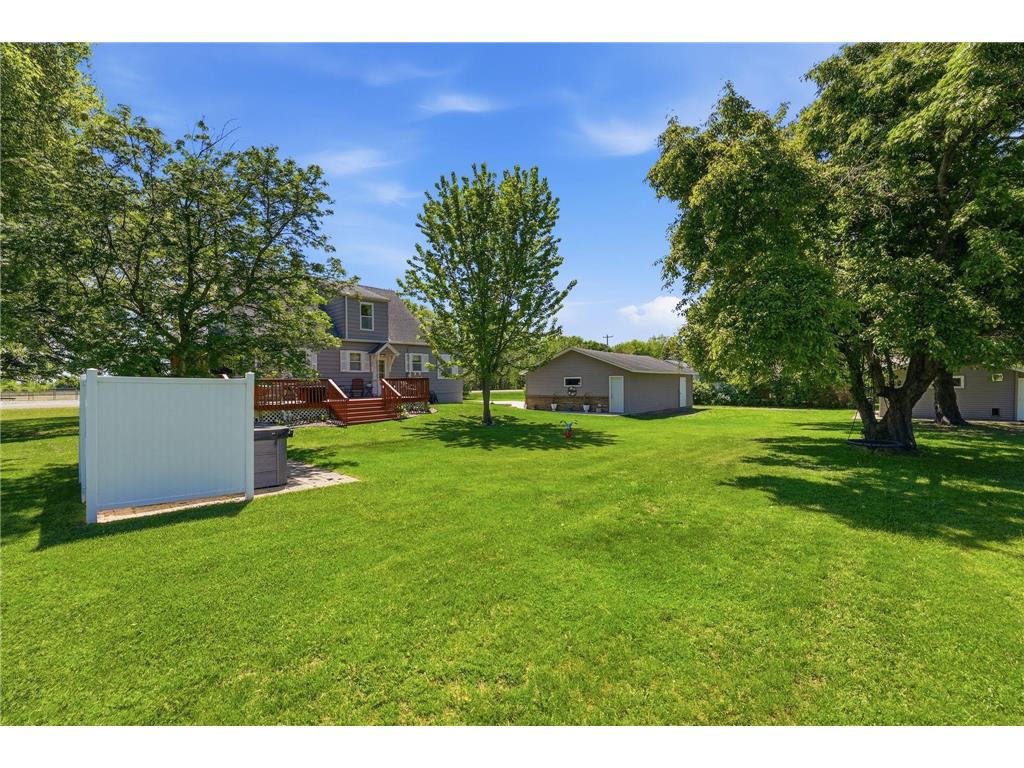 573 Stearns Avenue E Eden Valley MN 55329 7080544 image41