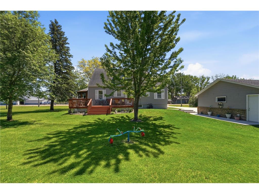 573 Stearns Avenue E Eden Valley MN 55329 7080544 image42