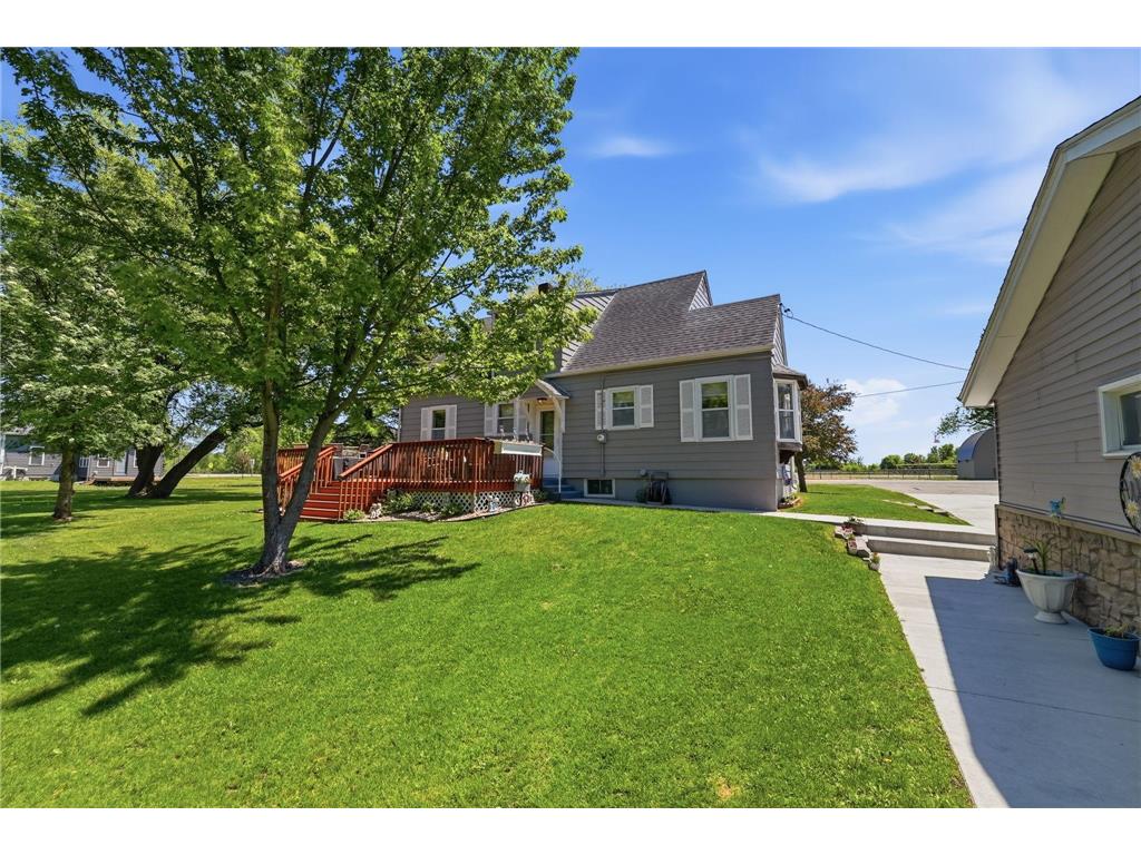 573 Stearns Avenue E Eden Valley MN 55329 7080544 image43
